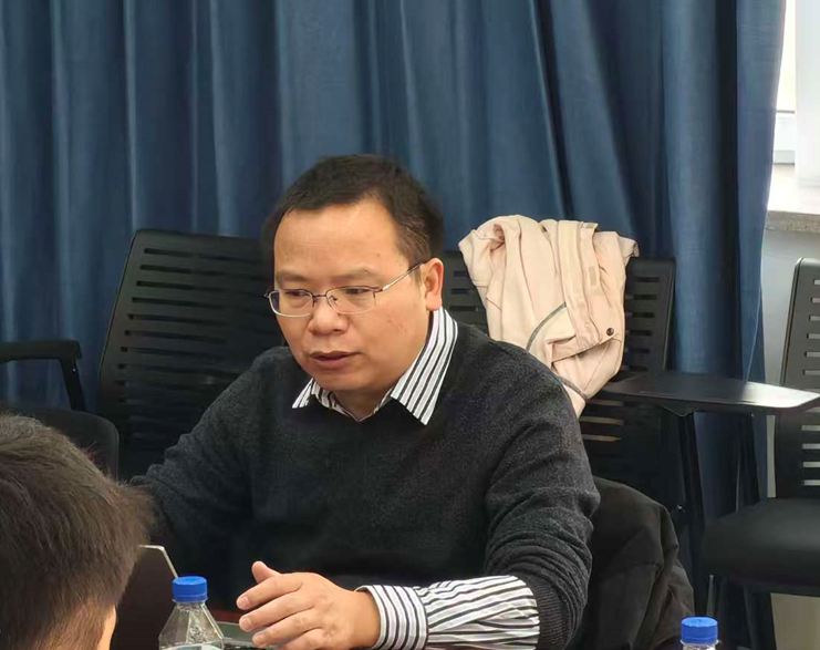 第五届“国家与文明”研习营-专题二：国家认同建构的价值